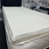 COMFORT 40 Topper COMFORT 40 Topper